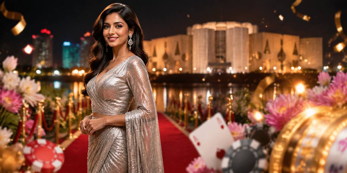 xxx2020 লাইভ ক্যাসিনো
