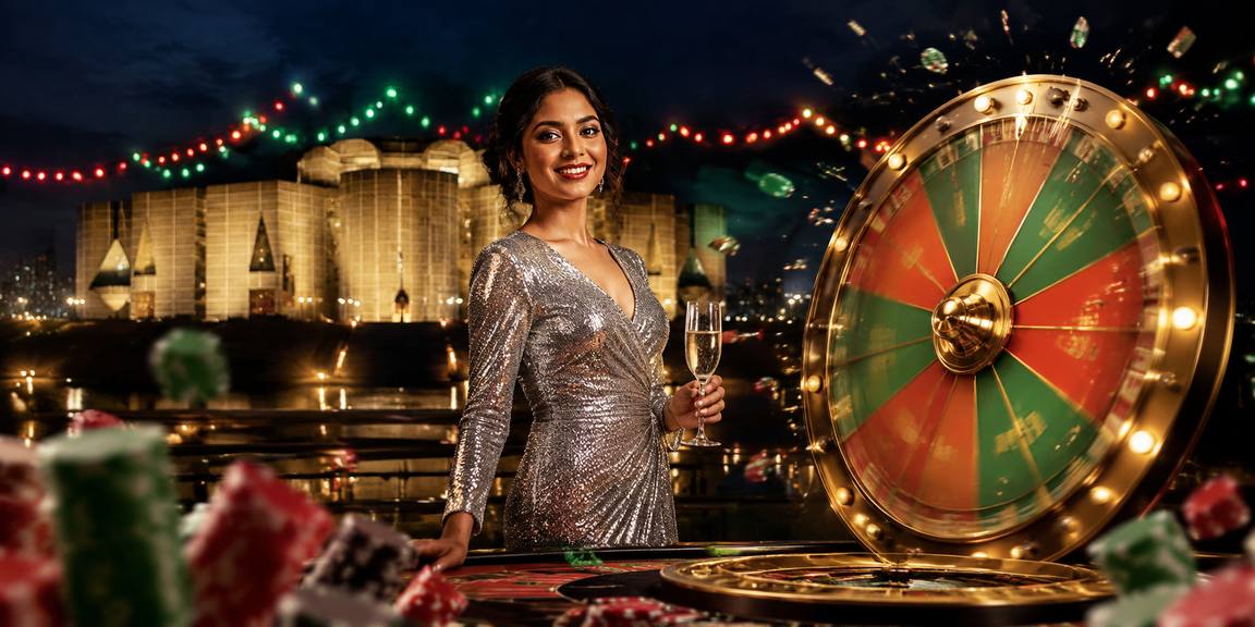 xxx2020 নিবন্ধন এবং সাইন-ইন