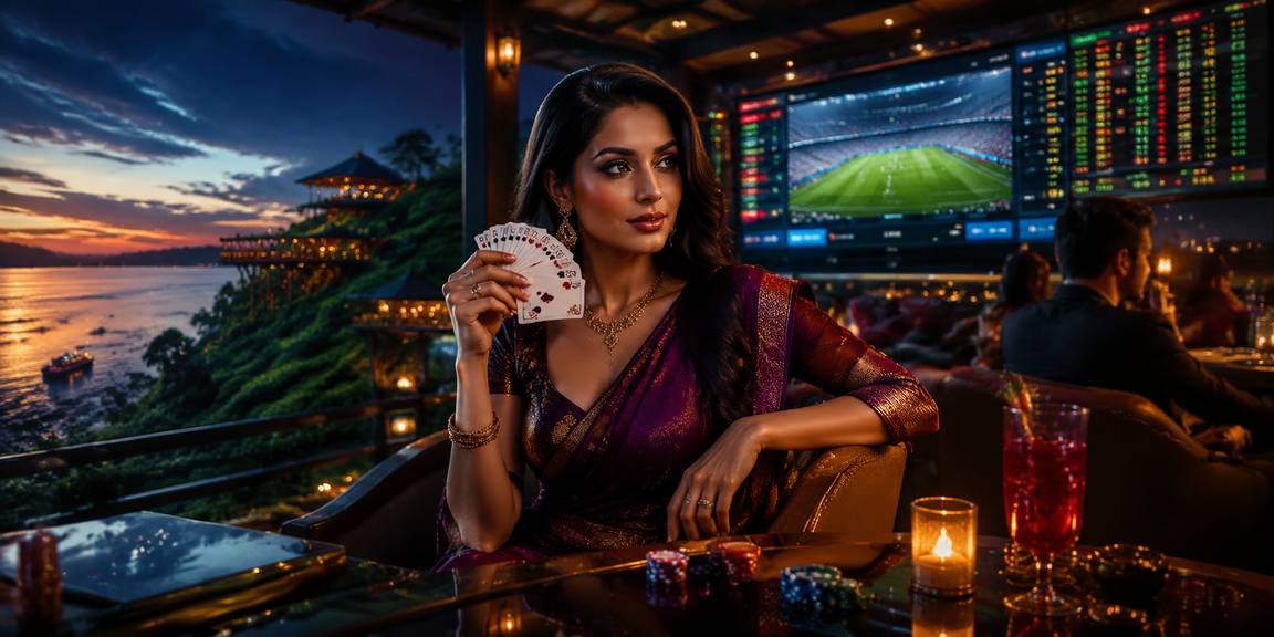 xxx2020 সাপোর্ট চ্যানেল