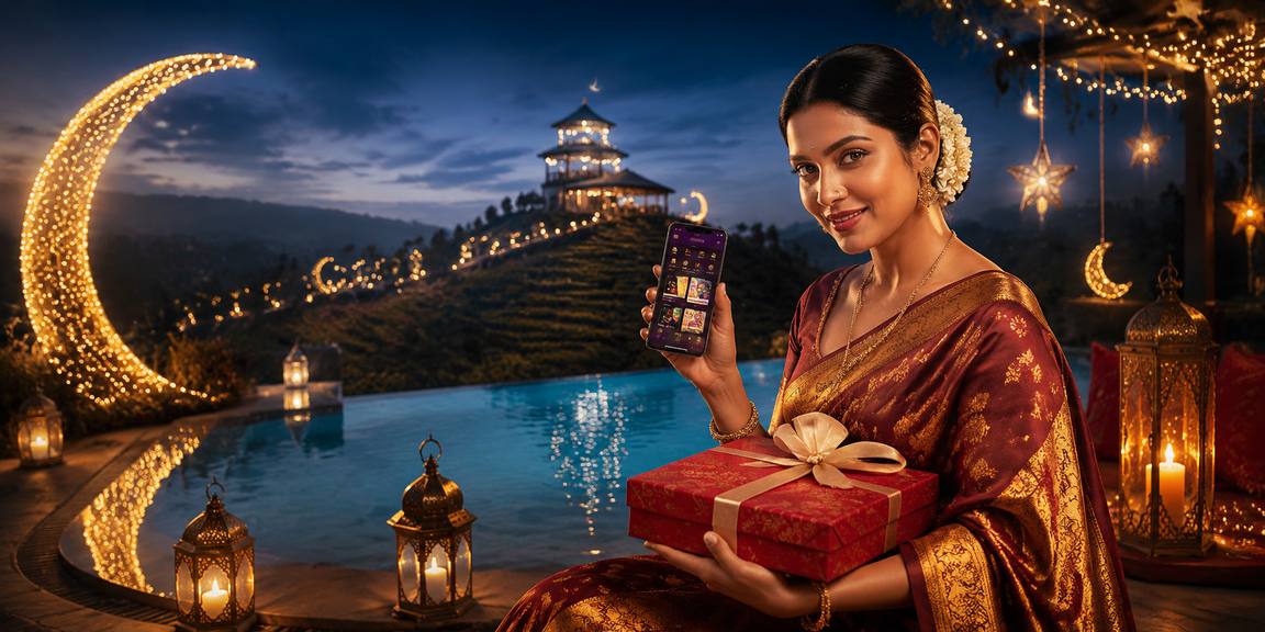 xxx2020 লাইভ টেবিল ও স্লট রুম নেভিগেশন