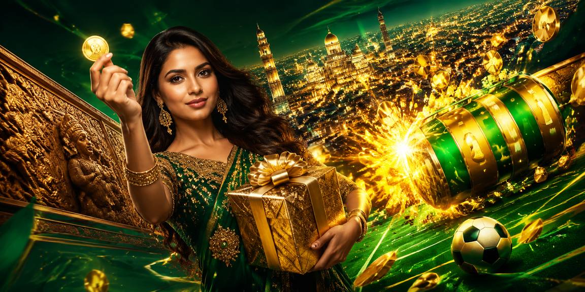 xxx2020 দ্রুত নম্বর রাউন্ড এবং লাইভ ড্র যা আপনার স্ক্রিনে চলে