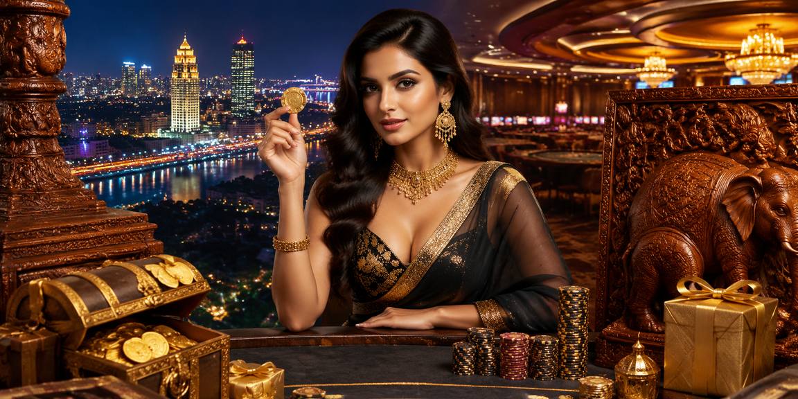 xxx2020 xxx2020 এ Mega Moolah স্লট রুম