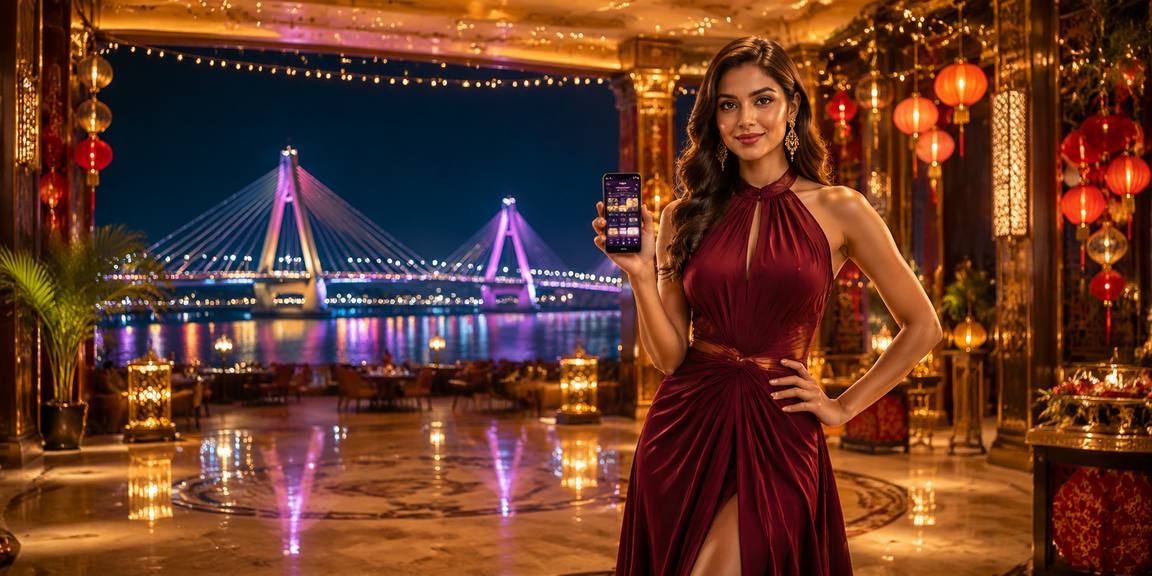 xxx2020 xxx2020 তে নিবন্ধন সম্পন্ন করুন এবং লবিতে প্রবেশ করুন
